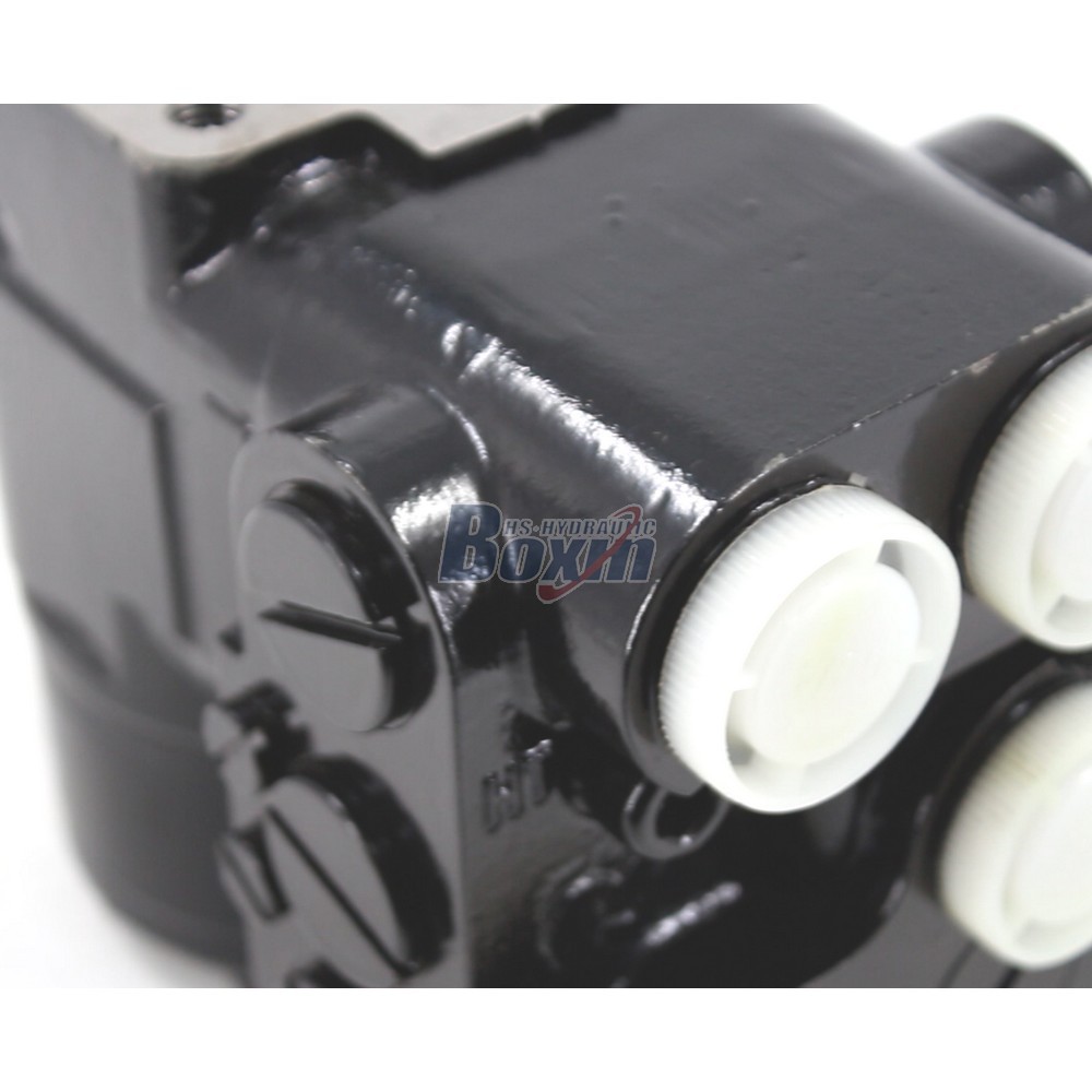Seeking Global Distributors and Wholesalers for BPBS5-250_VSFA5-250 Steering Units detail image